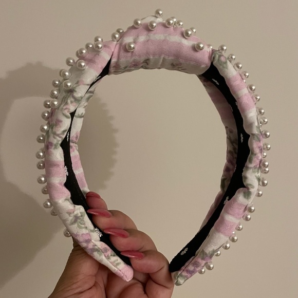 LSF x LELE SADOUGHI - Picture 1 of 3